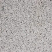 G601 granite color