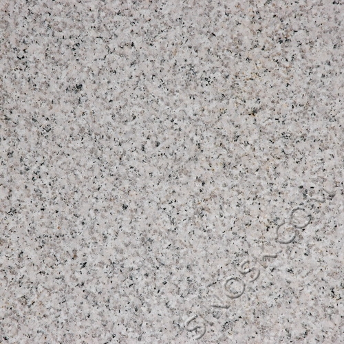 G601 granite