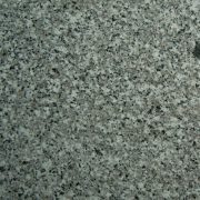 G605 granite