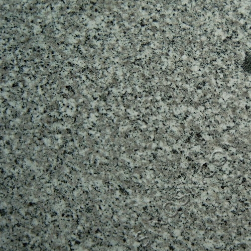 G605 granite