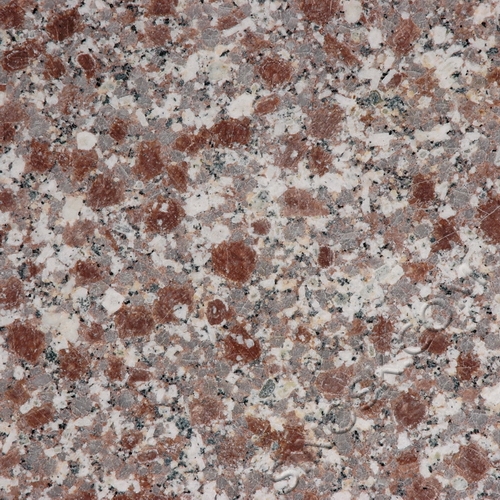 g608 granite