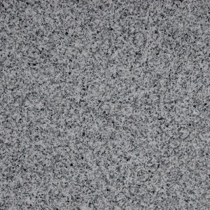 g614 granite