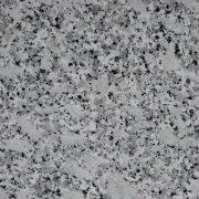 bala white granite