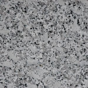 bala white granite