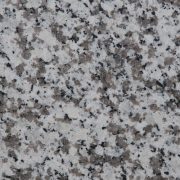 g439 big flower granite
