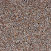 g648 granite colors