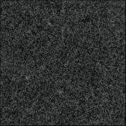 g654 padang dark grey granite
