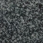g660 granite