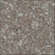 g663 sesame pink granite