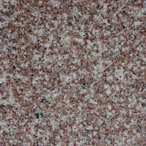 g664 Misty Brown granite