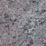 Bahama Blue granite