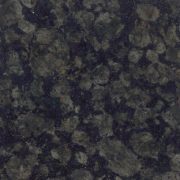 Baltic Green granite