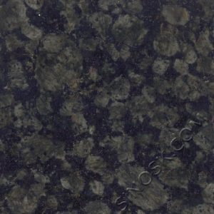 Baltic Green granite