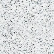California White Granite
