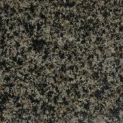 china green granite