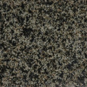 china green granite