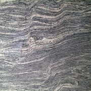 china juparana granite