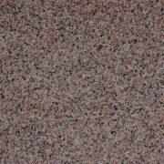 G354 china mahogany granite