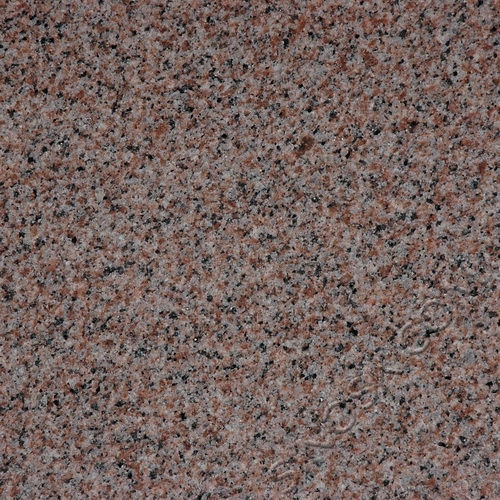 G354 china mahogany granite