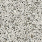 g355 jade white granite