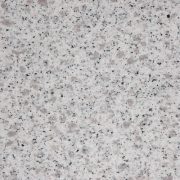 g365 shandong sesame white granite