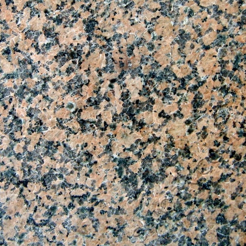 guilin red granite