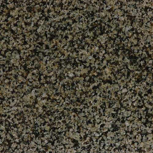 jiangxi green granite