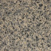 leopard skin granite