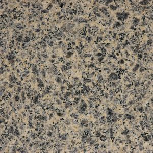 leopard skin granite