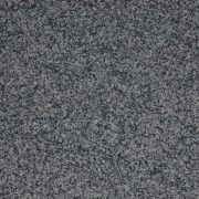 shandong grey granite