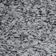 spray white granite