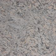 Tiger Skin Rusty Granite