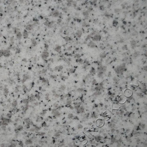 White Guifei Granite