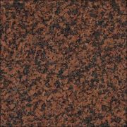 Balmoral Red granite