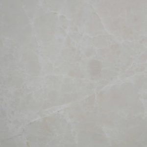 Aran White Marble
