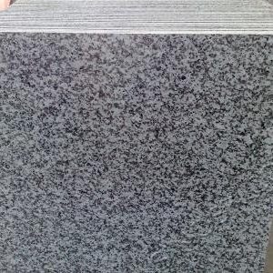 G439 Granite Tiles