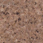 Golden Leaf Granite