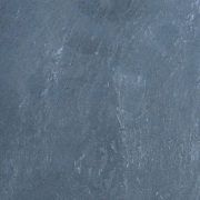 Grey Slate Natural Cleft