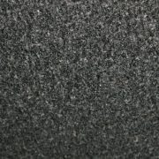 Impala Black Granite