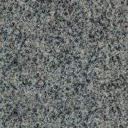 Kudu Grey Granite