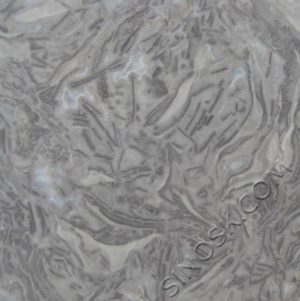 Overlord Flower Marble