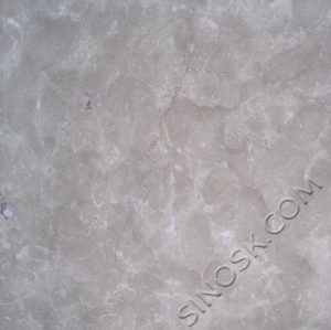 China Persian Grey Marble
