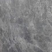 China Silver Mink Marble