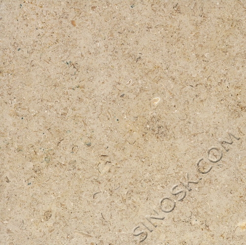 Sinai Pearl Limestone