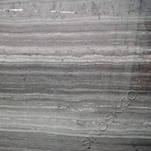 China Wooden Coffee Marble