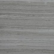 China Wooden Grey Marble