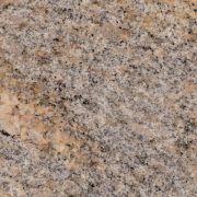 juparana fantastico granite