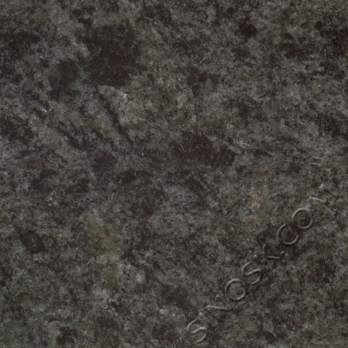 olive green granite