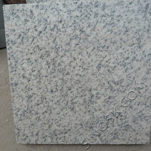 G365-Sesame-White-Granite-Stone