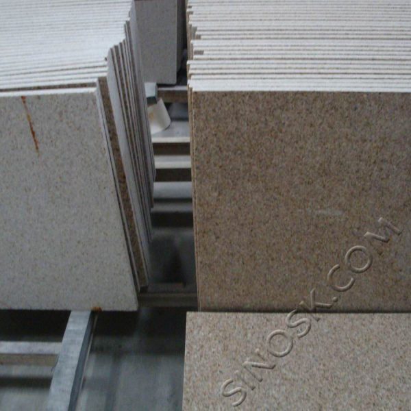 G682-granite-tiles